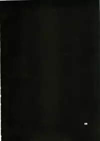 (C68) [KURIKARASHI (Kawamoto Hiroshi)] KURIKARA 2 ver.DQ (Dragon Quest VIII)