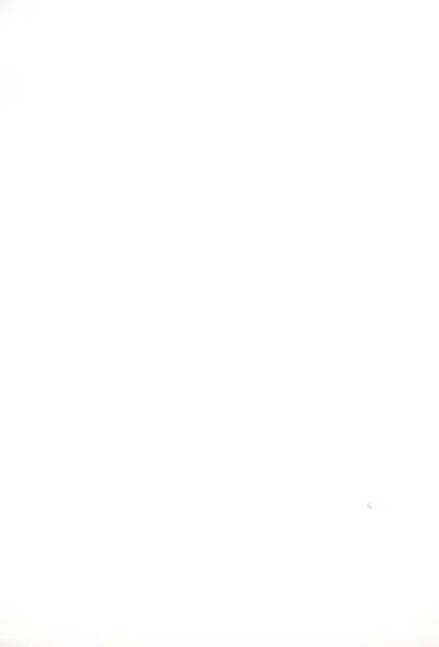 [LOPWATCH (Various)] Futasoko-bon (Kari) HEAVY MAINTENANCE GIRL (Futaba Channel)