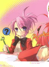 [Itou Noizi] PEACE@PIECES ARTWORKS