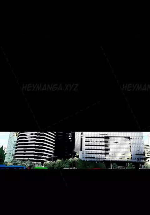 The Taste of Hands Ch.1-48