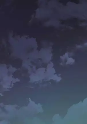 Stepmother Friends Ch.27/?