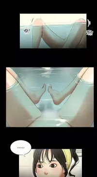 三姐妹36-50（chinese）