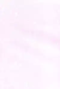 (C65) [Grateful Dead (Hibiki Seiya)] Crazy Fingers (Darkstalkers)