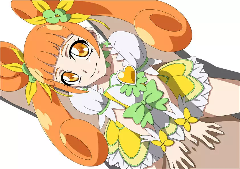 DokiDoki Little Room 2