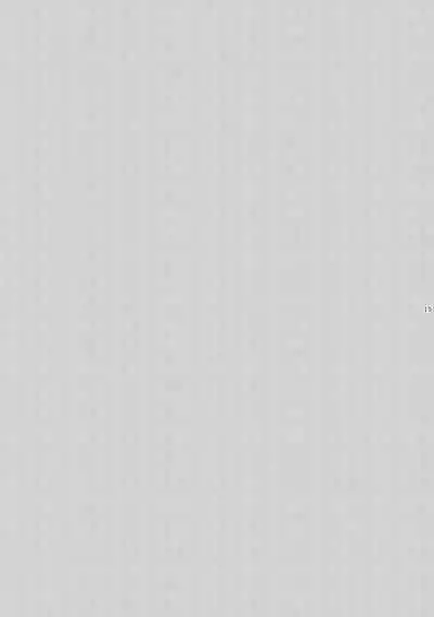 Futari no Peace vol. 3