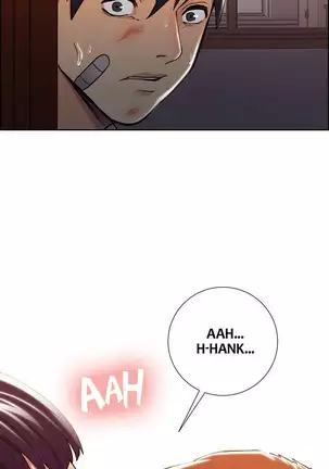 Taste of Forbbiden Fruit Ch.34/53