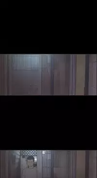 [Mr. Byeong-Su] Cohabitation Ch.1-45 (English) (Ongoing)