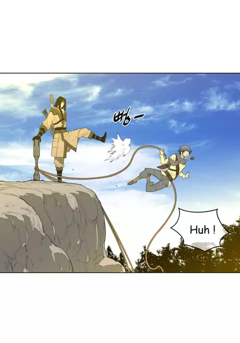 Perfect Half Ch.1-32