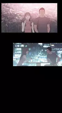 [Mr. Byeong-Su] Cohabitation Ch.1-42 (English) (Ongoing)