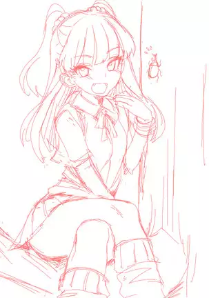 2012~2015 Illustrations