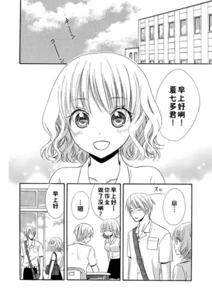 Nikushoku DAYS