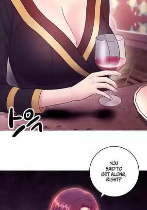 Stepmother Friends Ch.39/? NEW! 13/10/2020