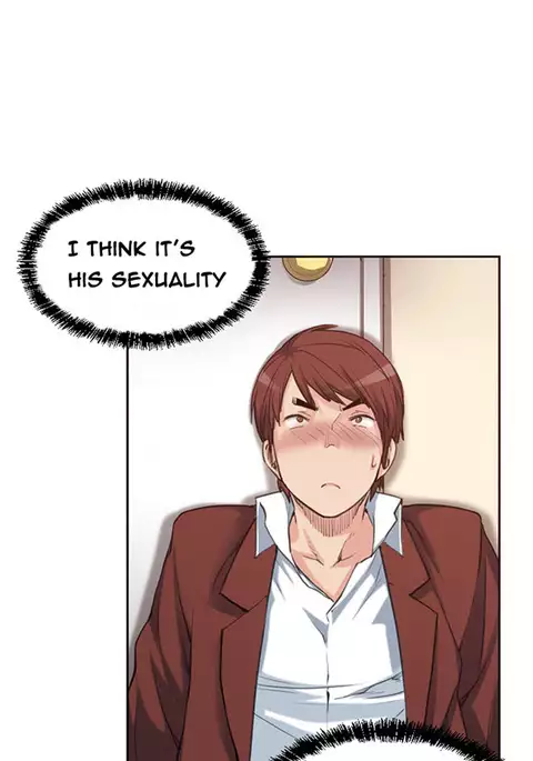 Best Friend Girlfriend Ch.1-6