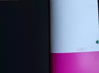 [LEGO!(Nakagawa)] soredemo Boku ha, Koi wo suru ( Uta no Prince-sama)