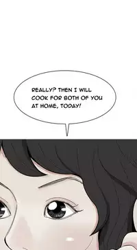 Hooker Ch.1-37 (English) (Ongoing)