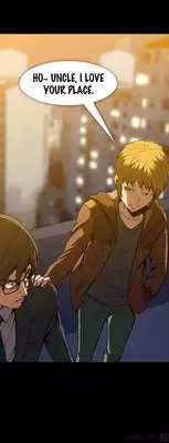 [Yi Hyeon Min] Drug Candy Ch.0-39 [English] [YoManga] (Ongoing)