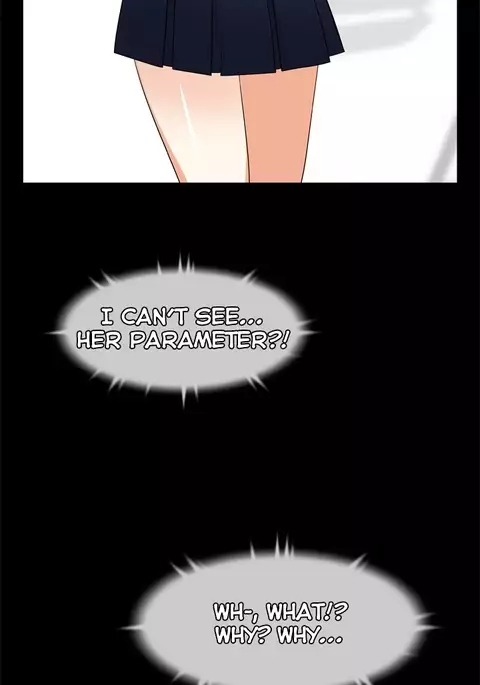 Love Parameter Ch.1-78