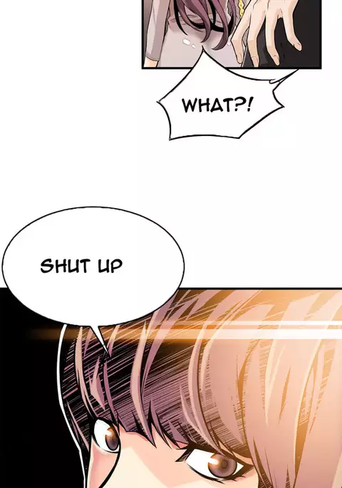 Kill the Dead Bastard Ch.0-14