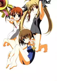 (C76) [Kyougetsutei (Miyashita Miki)] RAISONNE IV (Various)