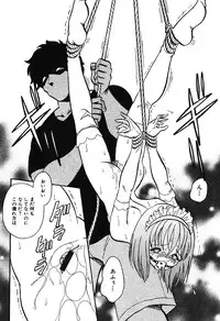 Ayla Deluxe - Vol.16