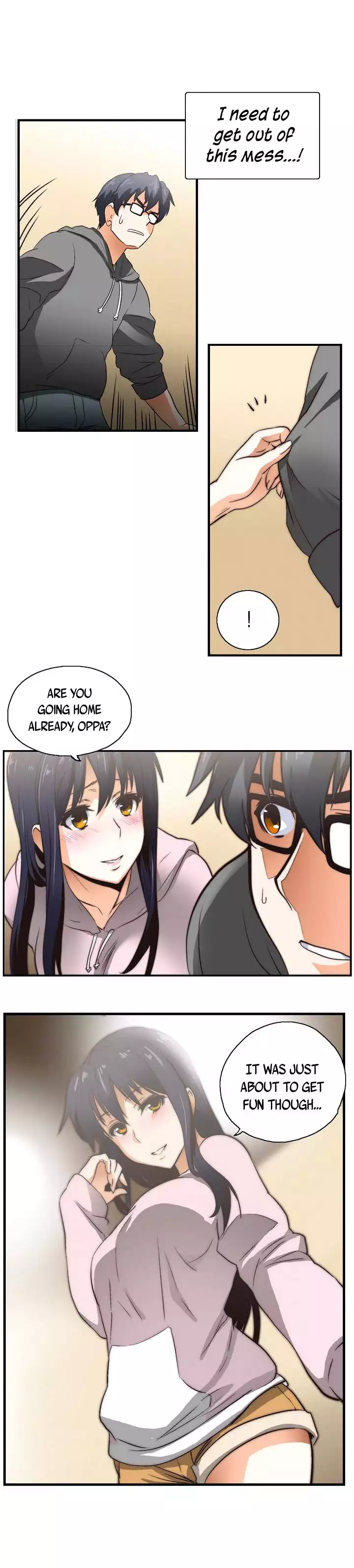 SStudy Ch.0-23