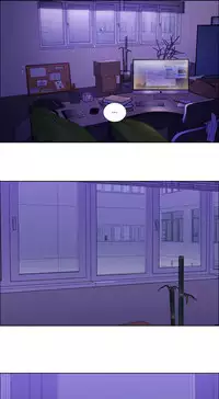 Rental Girls Ch 4 - 11