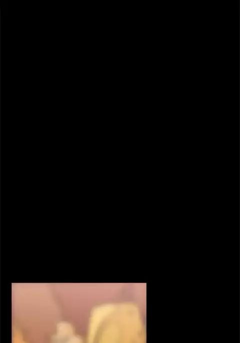 Love Parameter Ch.1-52