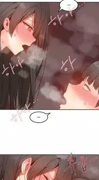 [Mx2J] Hahri's Lumpy Boardhouse Ch. 0~32【委員長個人漢化】(完結)