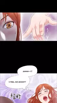 Sexual Fantasy Ch.1-11 (English) (Ongoing)