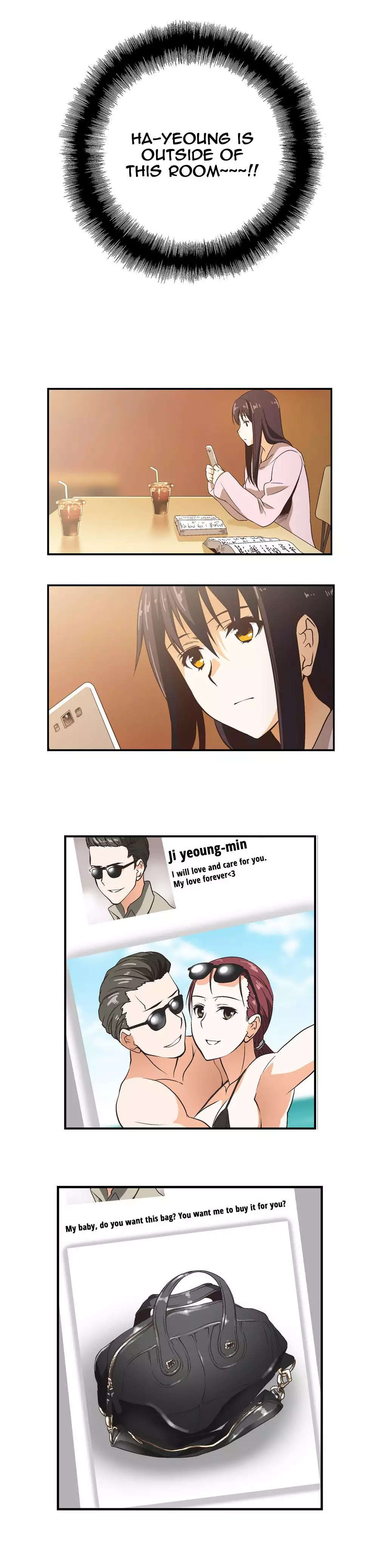SStudy Ch.0-23