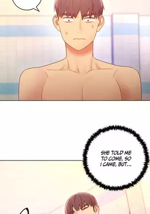 Stepmother Friends Ch.39/? NEW! 13/10/2020