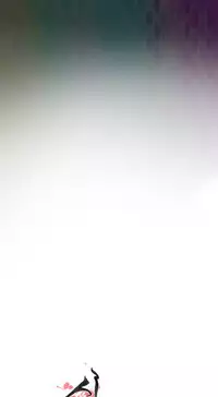 Missing Ch.1-11 (English) (Ongoing)