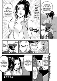 [Nagashima Chousuke] Girls Must Die! Ch. 1-5 [English] [Lazarus H]