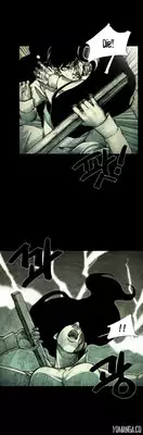 [Rigeng] House of Dolls Ch.0-28 (English) (YoManga)