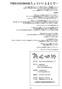 (C83) [angelphobia (Tomomimi Shimon)] Yasei no Chijo ga Arawareta! 6 (Touhou Project)