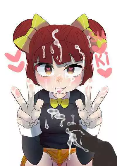 KartRiderDrift for Diz