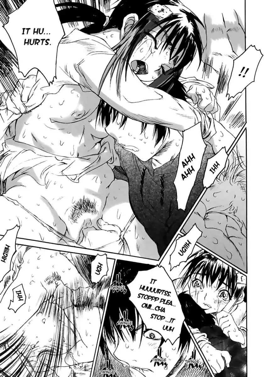 The love score for my sister