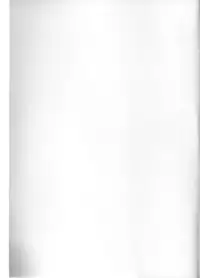 [Kamitou Masaki] Tenshin Miko Shiina ~ Vestal Virgin Shiina