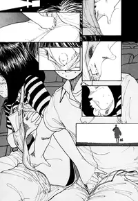 [Yamamoto Naoki] 197X [English] [Kotonoha]