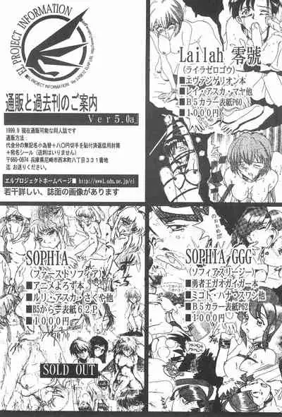 [EL PROJECT (Various)] SOPHIA CHERRY RED (Cardcaptor Sakura)