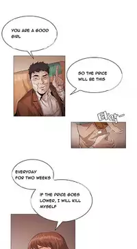 By Chance (Ep. 1-35) [English]