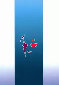 (C58) [LTM. (Taira Hajime)] NISE FFIX Garnet (Final Fantasy IX) [English]