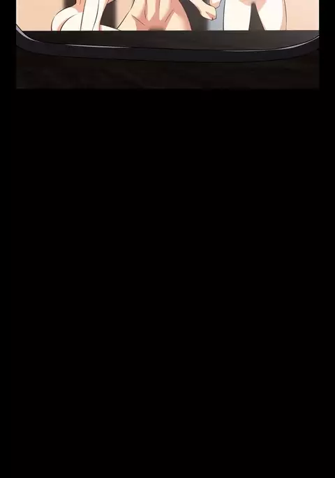 Love Parameter Ch.1-47