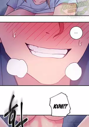 Stepmother Friends Ch.39/? NEW! 13/10/2020