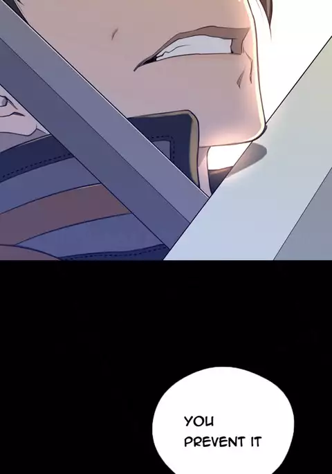 Perfect Half Ch.1-34