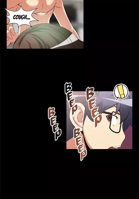 Love Parameter Ch.1-61