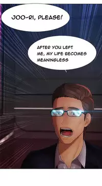 [Studio Gale] Lady Garden Ch.1-36 (English) (Ongoing)