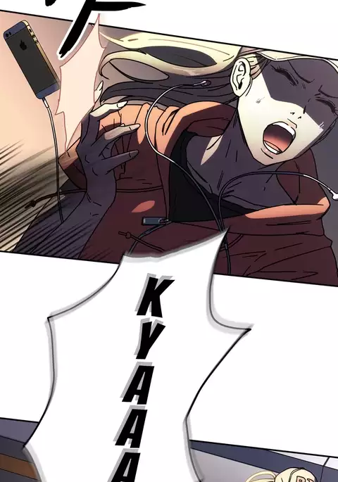 Refrain Love Ch.1-38