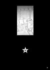 [Studio Gobousei (Usami*)] Koushoku Nyan Nyan (Tiger & Bunny) [Digital]