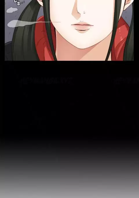 Girl Next Door Ch.1-8